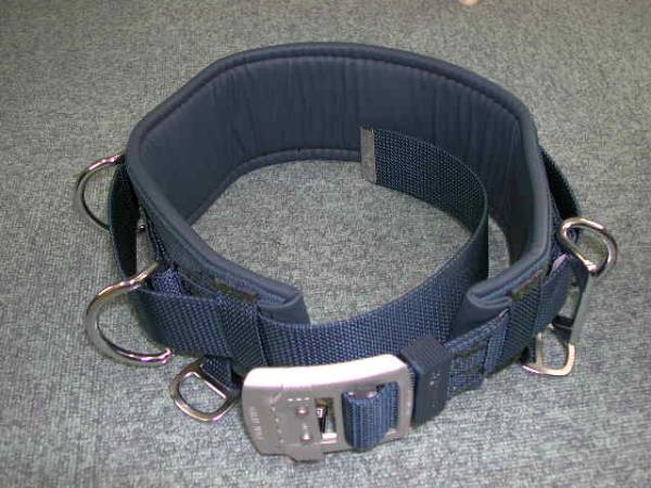 藤井電工　ツヨロン　安全帯 ＴＤ－１２０Ｋ　ＴＥ－１２０Ｋ