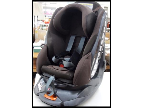 チャイルドシート Aprica Bettino アップリカ チャイルドシート