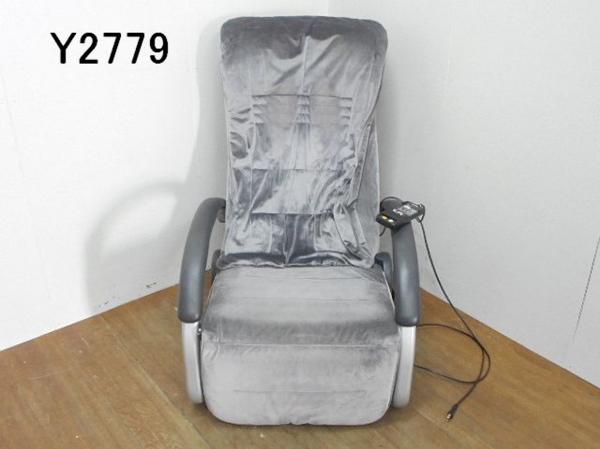 ナショナル モミモミ肩聖タタキロボット Y27799 ナショナル モミモミ肩