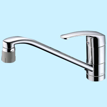 ■■TKJ31CF3R■TOTOワンホールシングルレバー水栓☆未使用品！