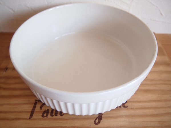 ARABIA ココット グラタン アラビア ウーニコッキ UuniKokki北欧