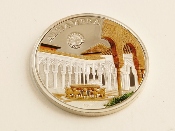 旧家蔵出し 中国古錢 金代 貞佑通寶 當百 銅貨 銅錢 古美術品 収集家