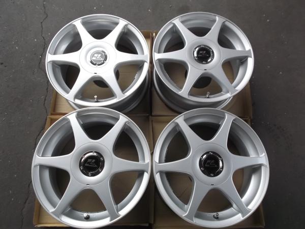 シエンタ・ポルテ・旧ｂＢなどに新品未使用!!ＰＣＤ１００☆４本