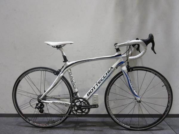 BOTTECCHIA 8AVIO 2012年モデル カーボン 48  /5711974400004Y(480mm～)｜売買されたオークション情報、yahooの商品情報をアーカイブ公開 -  オークファン（aucfan.com）
