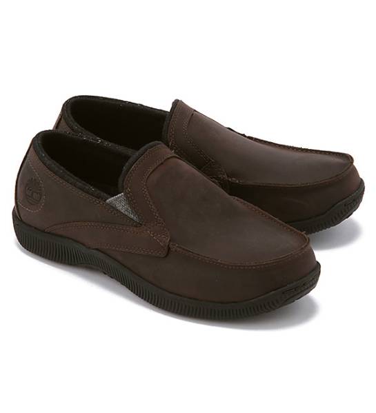 ティンバーランド ホールブルック定価23000円 7736A 27.0ｃｍ