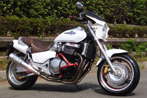 ◆◇極上美車!!◆車検付!!◆Ｘ4◆カスタム多数!!機関絶好調!!白