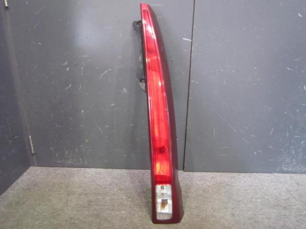 ムーヴカスタム L175S 右テールランプ11932976