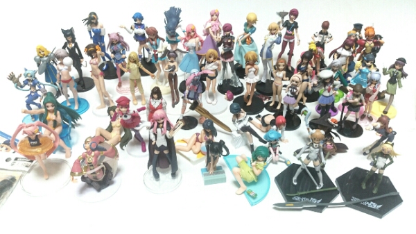 ペギラ ウルトラQ 超絶技巧塗装 怪獣軒 全高24cm ペギラ ウルトラQ