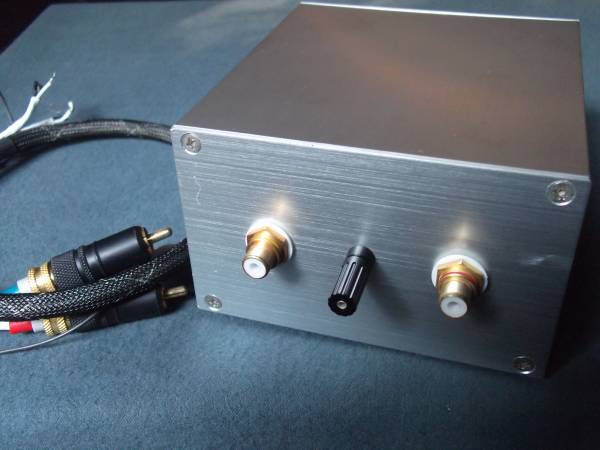 ●ソフトン●MC昇圧トランス●PLT-1●タカチケース●メンテ済