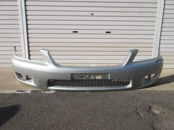 アルテッツァ 純正 希少 - GXE10 SXE10 トヨタ 前期 Yahoo 