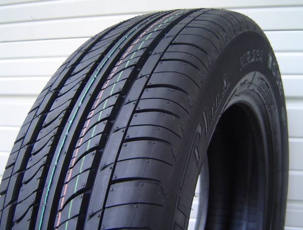 □こりゃ安い！ ケンダ KENDA KR23A 205/55R16 新品□