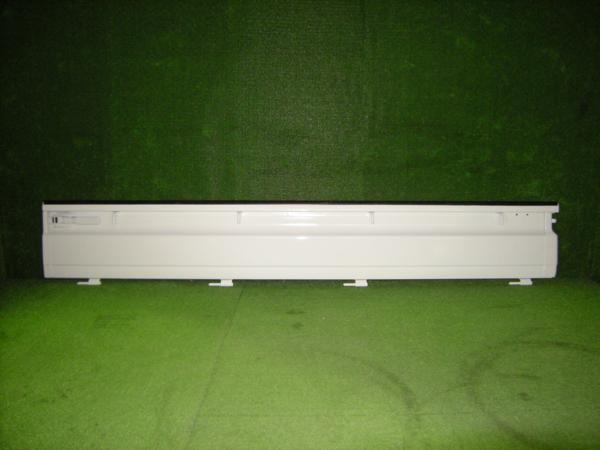 【A14689】キャリィ キャリー DA52T 左 アオリ / あおり