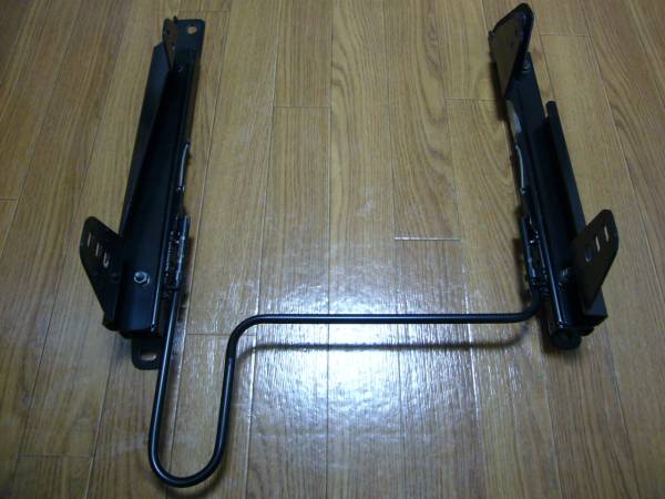 希少S2000専用 SP-GN ULレール 右 AP2AP1タイプS SPG-N