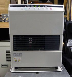 石油ストーブffのYahoo!オークション(旧ヤフオク!)の相場・価格を見る