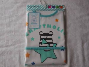 16年01月 クラフトホリックのヤフオク の相場 価格を見る ヤフオク のクラフトホリックのオークション売買情報は234件が掲載されています