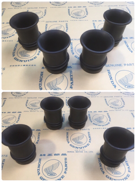 233 値下げCB750K0 コネクティングチューブ 初期 リプロ品 新品