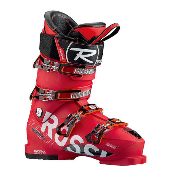 半額☆ロシニョール☆PURSUIT　SENSOR3　110☆