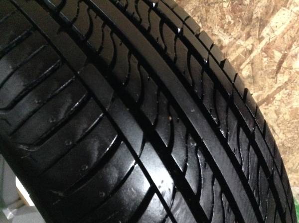 バリ山タイヤ付　スズキ純正　165/55R14　タイヤ付ホイール4本セット イボ付バリ山！スズキ純正ホイール＆165/55R14☆ワゴンR等 4本 SUZUKI