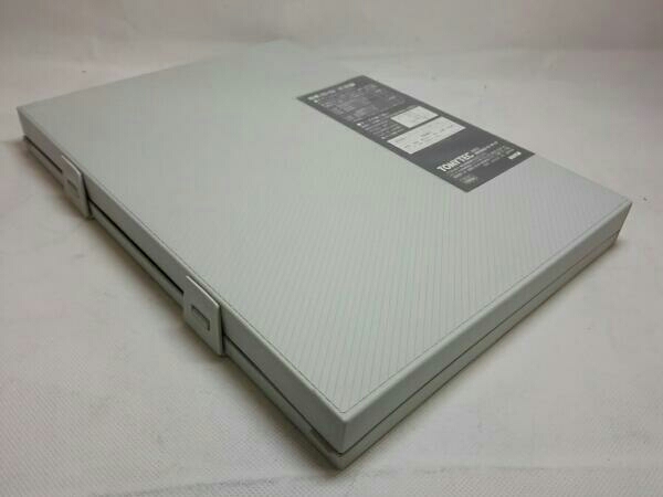 TOMIX JRキハ71系特急ディーゼルカー ゆふいんの森セット92310