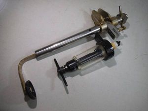 ワンショットメジャーのYahoo!オークション(旧ヤフオク!)の相場・価格