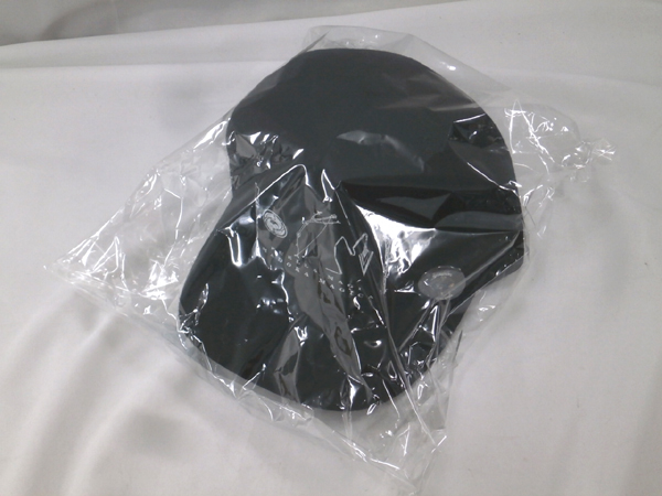 魔法少女まどかマギカ × CA4LA コラボ キャップ /帽子 [梱0.1]