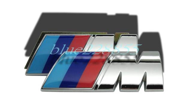 BMW新素材クロームメッキグリル・リア用E87E46E90F30E60F10Z3等