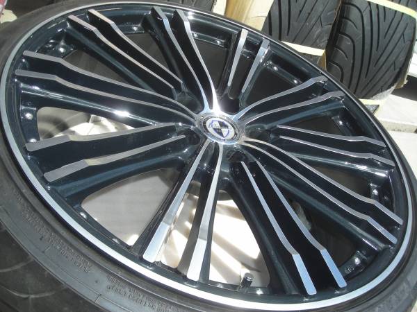 お奨め極上♪モンツァワーウィックベルネ☆ミニバンVＩPセダン等