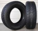 ★ 即納可能! グッドイヤー ラングラーHP 265/70R15 新品 ☆彡