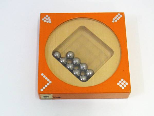 naef ネフ社 廃盤品 ラビリンス naef ネフ社 廃盤品 ラビリンスゲーム