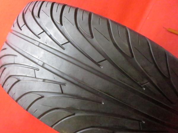【1087T】タイヤ1本*245/40R19 NANKANG ULTRA送料無料