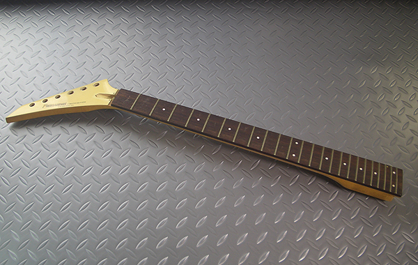 Fernandes Tej レフティー 左 リバースヘッド ネック 売買されたオークション情報 Yahooの商品情報をアーカイブ公開 オークファン Aucfan Com