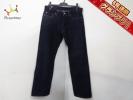 MOMOTARO JEANS(モモタロウジーンズ) ジーンズ メンズ Ｗ３４