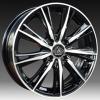 ◆ BLACK BIRD BB094 ◆ 軽四用新品165/55R15もSet可【R1201】