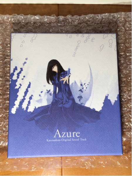 最安値に挑戦中 Innocent Grey 虚ノ少女 天ノ少女 PREMIUM EDITION