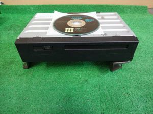 ナビ 86841のYahoo!オークション(旧ヤフオク!)の相場・価格を見る