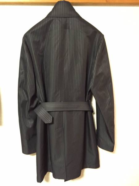 セマンティックデザイン Roen semantic ロエン × design ROEN レザー