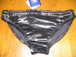 競パン mizunoのYahoo!オークション(旧ヤフオク!)の相場・価格を見る