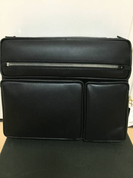 ☆新品☆吉田カバン ポーター モジュール マルチオーガナイザー