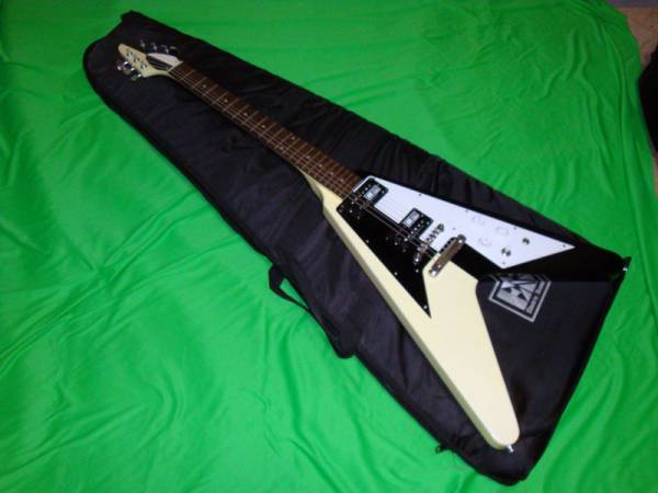 Edwards E-FV-95 WB DOT 送料無料