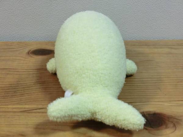 まつもと フリッカ ジュゴン ぬいぐるみ 鳥羽水族館 キャラクター 売買されたオークション情報 Yahooの商品情報をアーカイブ公開 オークファン Aucfan Com まつもと フリッカ ジュゴン ぬいぐるみ 鳥羽水族館 キャラクター 売買されたオークション情報 Yahooの商品情報をアーカイブ公開 オークファン Aucfan Com