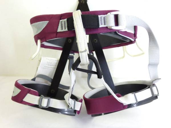 Black Diamond ブラックダイヤモンド プリムローズSA(S)RB 新品