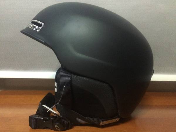 スミスヘルメットmazeの商品一覧 通販 - Yahoo!ショッピング ☆未使用