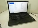 ジャンク!HP PROBOOK 4515S○SempM100 2G 2G 160G Sマルチ
