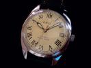 ORIS　オリス　手巻きビンテージ　誤差４分前後　■極上品■