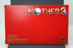 ★中古品★GBA用ソフト　MOTHER3　