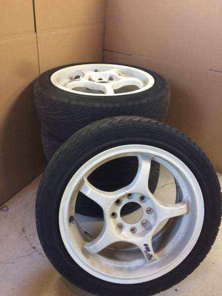 格安 美品 軽自動車 アルミ ホイール 5本スポーク 155/65R13 アルミホイール 中古 軽自動車用 純正 5穴 軽自動車用１４インチスタッドレスセット入庫です！