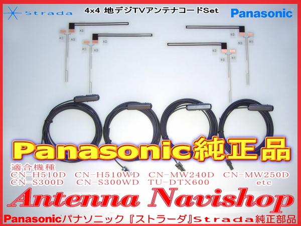 KEN YAMAMOTOテクニックDVDlevel3 NEWBASIC advanceⅡ KEN YAMAMOTO