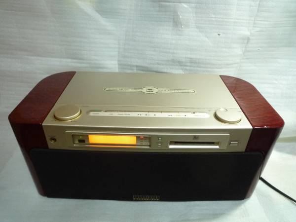 動作確認済みSONY・ソニー・MD-7000・CELEBLITYII・セレブリティ 動作確認済みSONY・ソニー・MD-7000・CELEBLITYII・セレブリティ