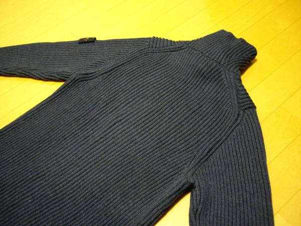 S*)様 Stone  ニット C.P. Company ARC'T S*)様 Stone ニット C.P. Company ARC'T STONE ISLAND ストーン