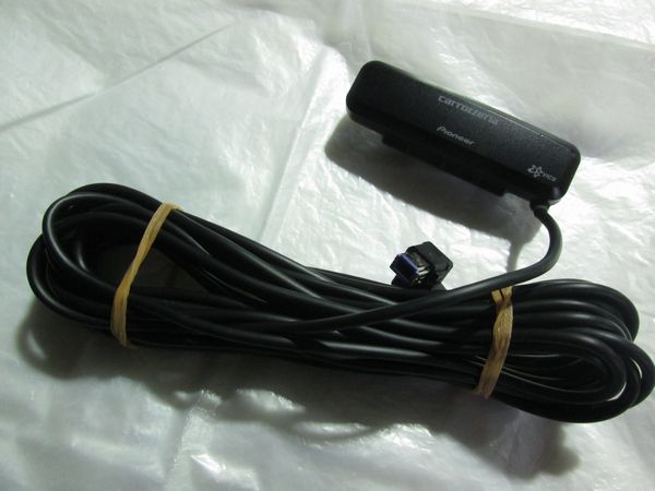 carrozzeria ND-B5 VICSユニット